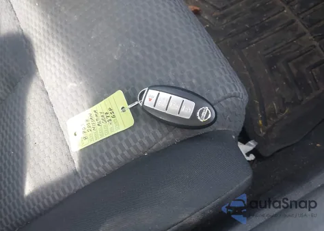 2008 Nissan Altima 3.5 Se z USA, uszkodzony, nr VIN 1N4BL24E38C102877